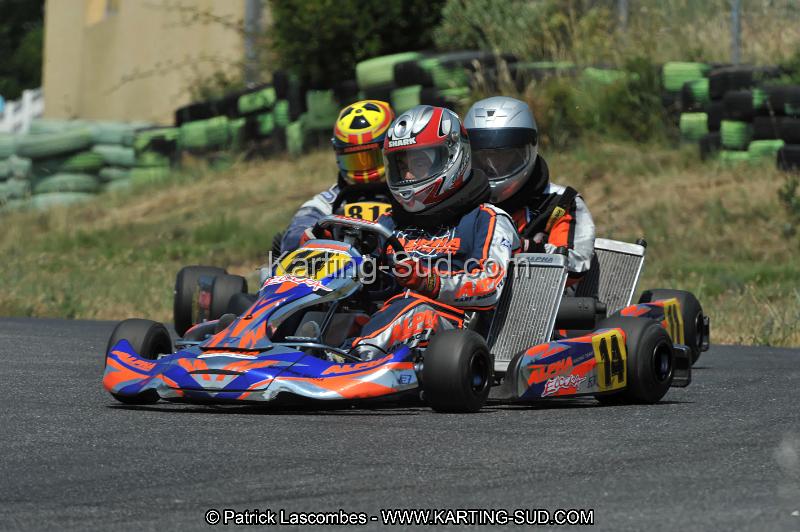 27062010-Grabels-Lascombes (1271).jpg